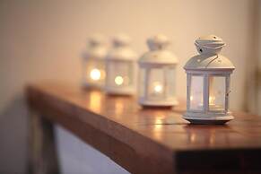 Paros Inn Seafront