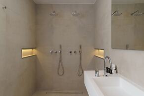 Paros Inn Seafront
