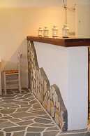 Paros Inn Seafront