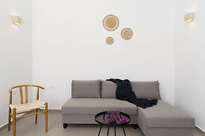 Paros Inn Seafront