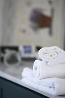 Paros Inn Seafront