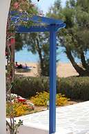 Paros Inn Seafront