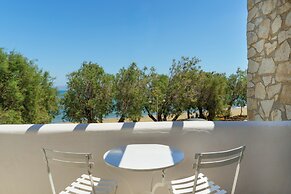 Paros Inn Seafront