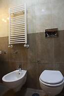 Federica's Home