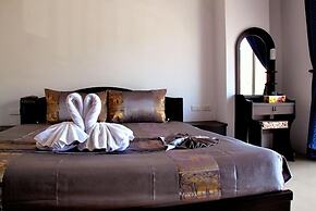 Happy Fish Guesthouse