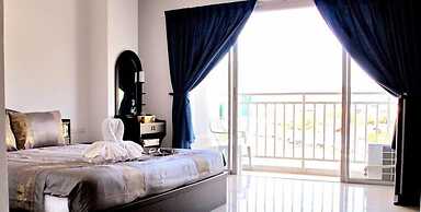 Happy Fish Guesthouse