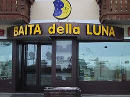 Hotel Baita della Luna