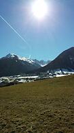 Alpenresort Panorama