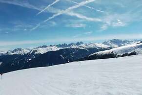 Alpenresort Panorama