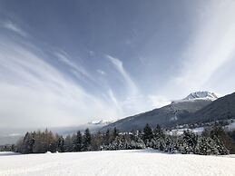 Alpenresort Panorama