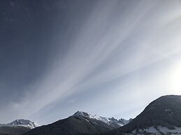 Alpenresort Panorama