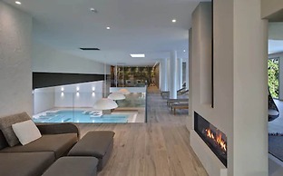 Hotel Terme Neroniane