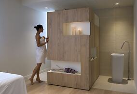 Hotel Terme Neroniane