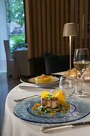 Hotel Terme Neroniane