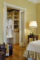 Hotel Terme Neroniane