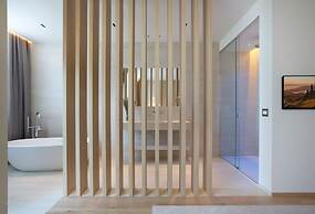 Hotel Terme Neroniane