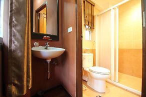 Pannee Lodge Khaosan (SHA Plus)