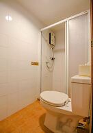 Super OYO 484 Pannee Residence Khaosan (Sha Plus)