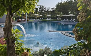 Europa Terme
