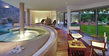 Europa Terme