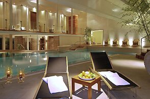 Europa Terme