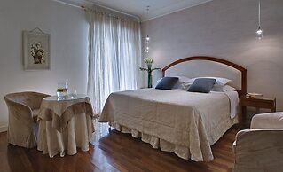 Europa Terme