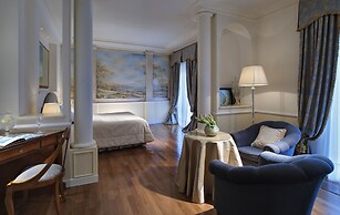 Europa Terme