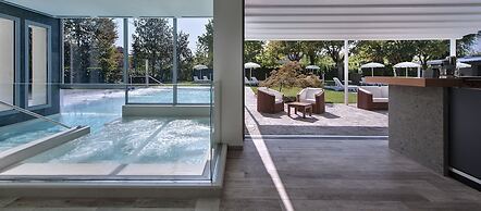 Europa Terme