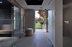 Europa Terme