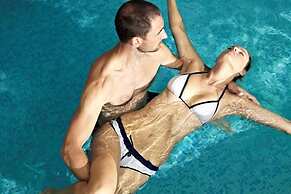 Europa Terme