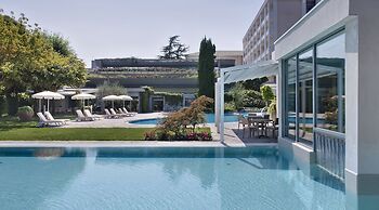 Europa Terme