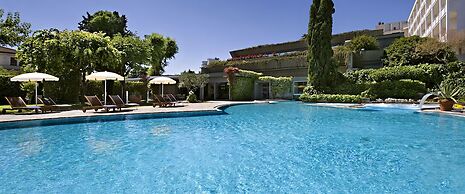 Europa Terme