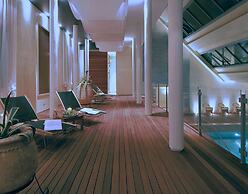 Europa Terme