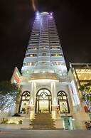 Moonlight Da Nang Hotel