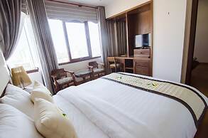 Moonlight Da Nang Hotel