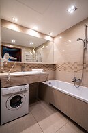 Absynt Apartments Old Town Deluxe