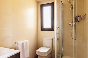 Milà Apartamentos Barcelona