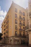 Milà Apartamentos Barcelona
