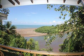 Pirate Cove