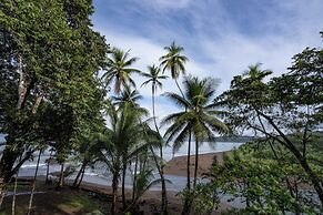 Pirate Cove