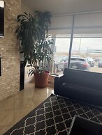Nu Hotel Toronto