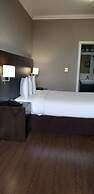 Nu Hotel Toronto