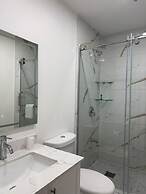 Nu Hotel Toronto