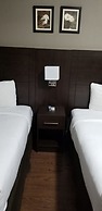 Nu Hotel Toronto