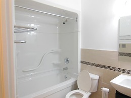 Nu Hotel Toronto