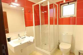 Inn Luanda