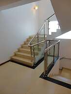 Inn Luanda