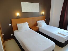 Inn Luanda