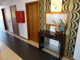 Inn Luanda