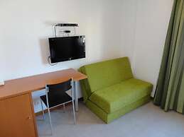Inn Luanda